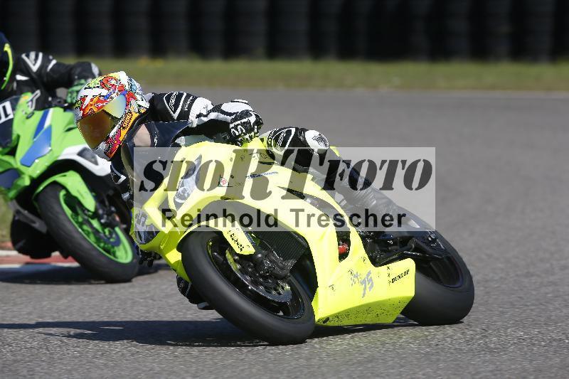 /Archiv-2024/49 29.07.2024 Dunlop Ride und Test Day ADR/Gruppe gelb/75